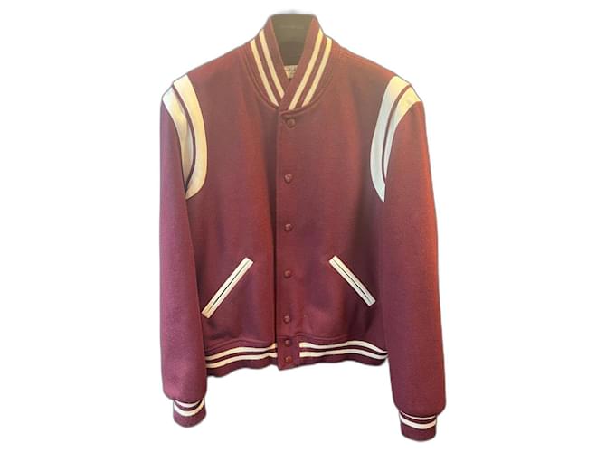 Yves Saint Laurent Largo Bordò