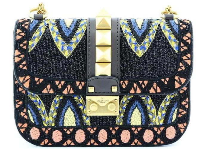 Valentino Garavani borsetta