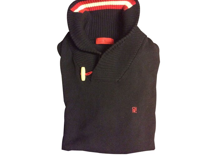 Carolina Herrera Maglioni