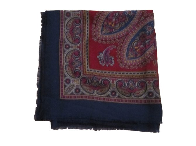 Céline piazze Multicolore