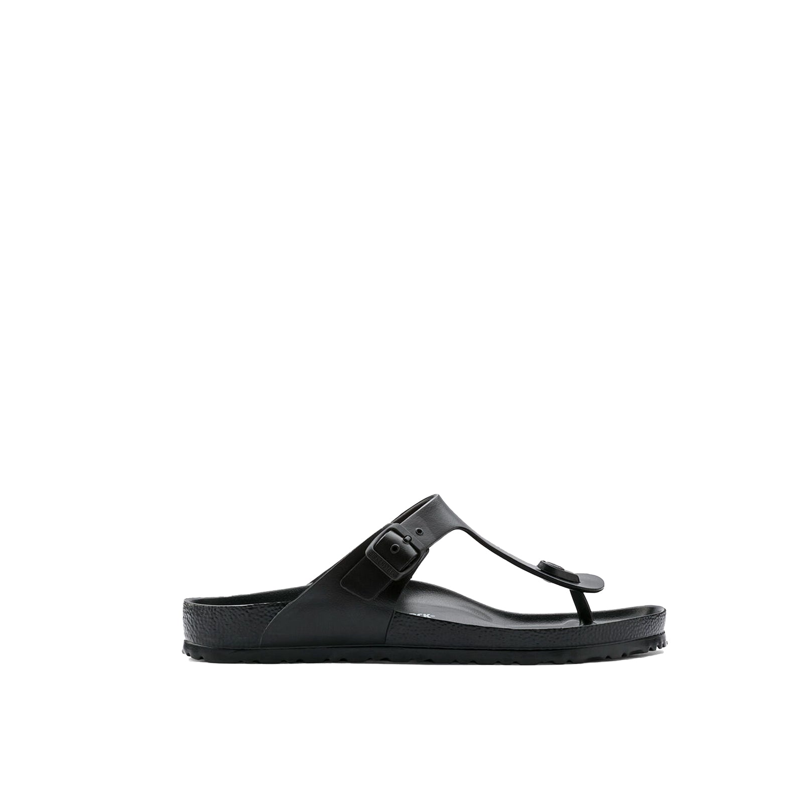 Birkenstock Gizeh EVA
