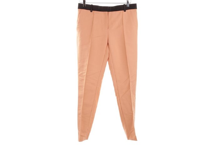 Céline Pantaloni Pesca