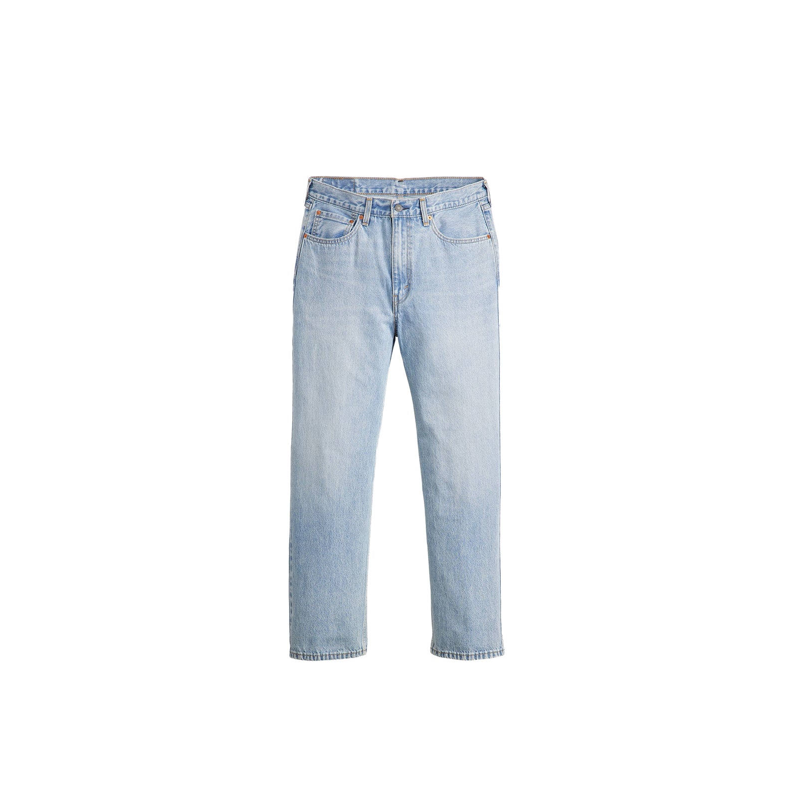 Levi's 565 Loose Straight