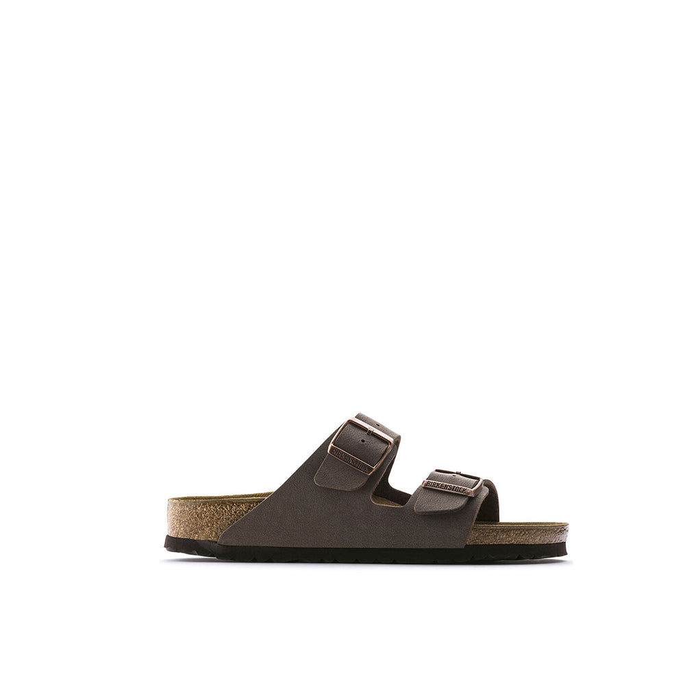 Birkenstock Arizona Birkibuc