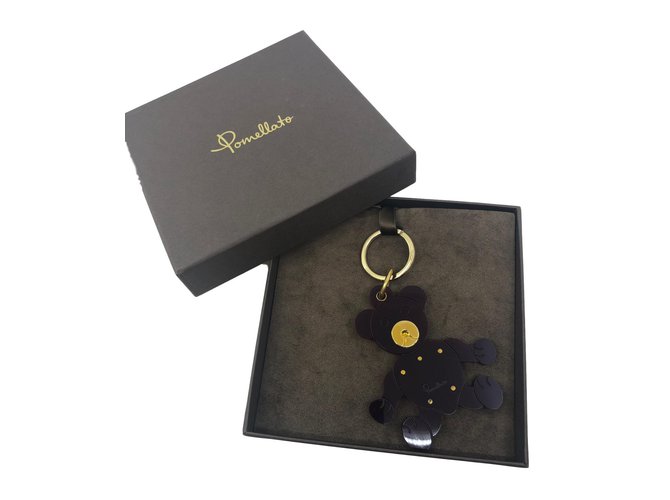 Pomellato portachiavi