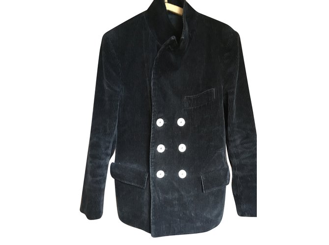 Autre Marque Senza tempo Nero