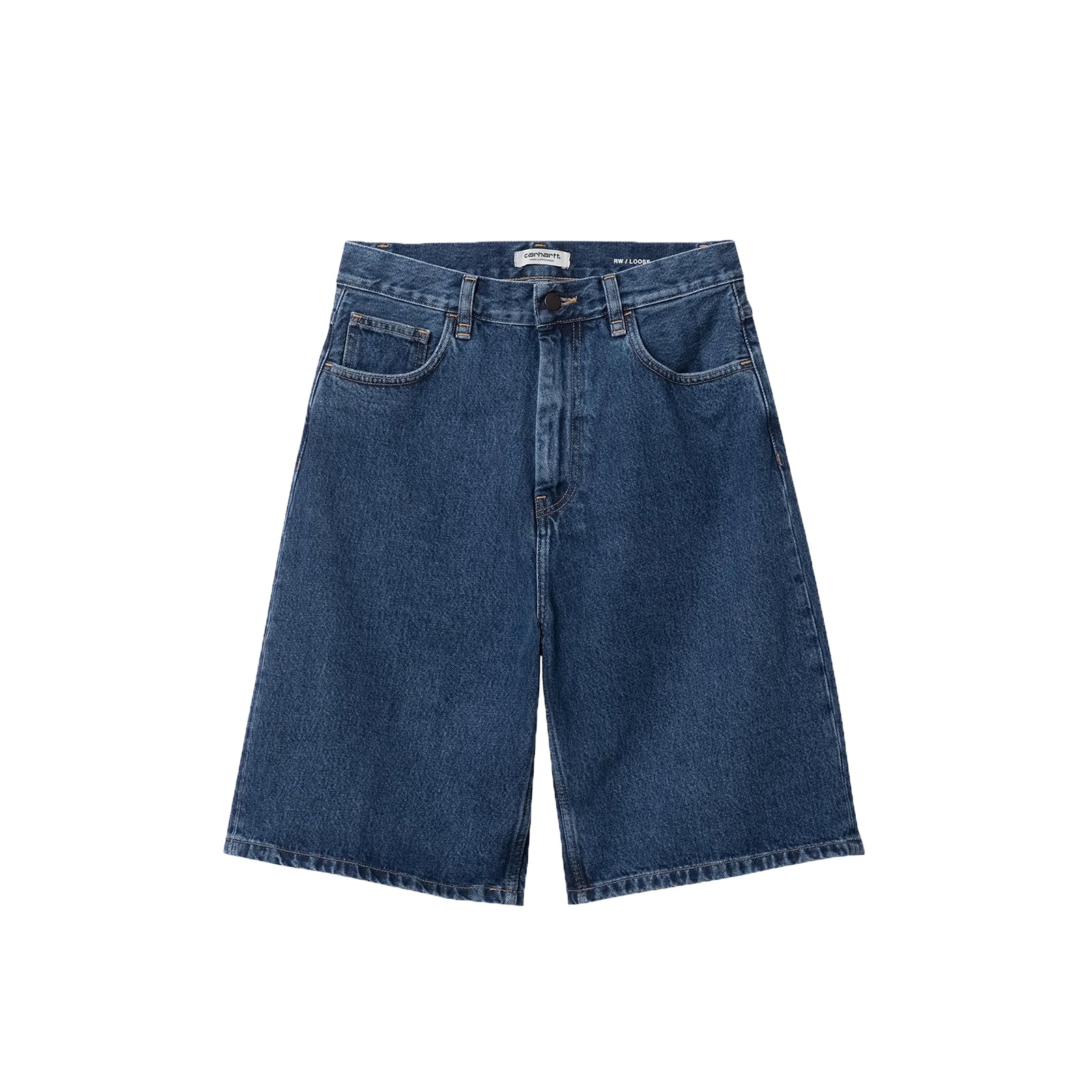 Carhartt Wip W' Brandon Short