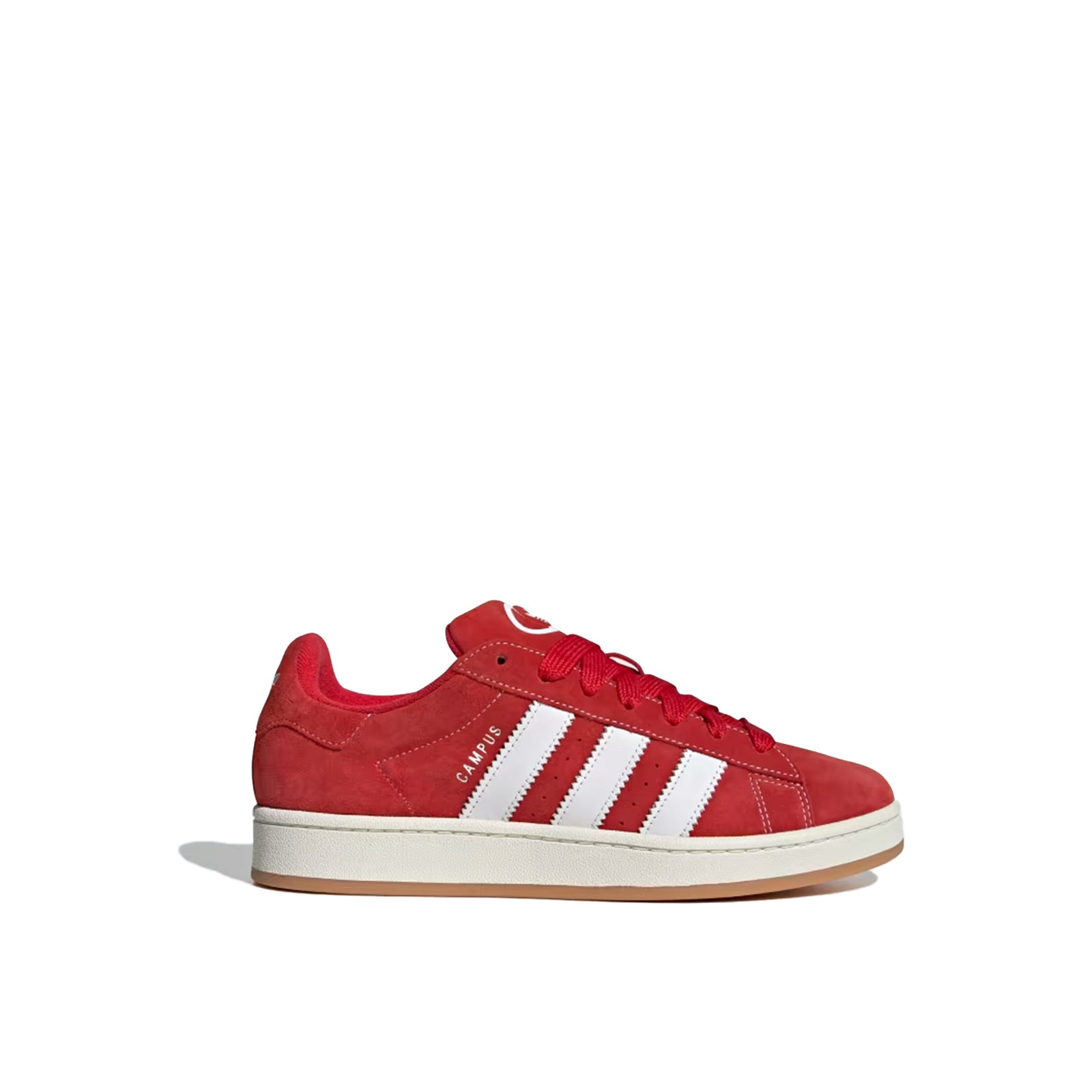 Adidas Campus 00s