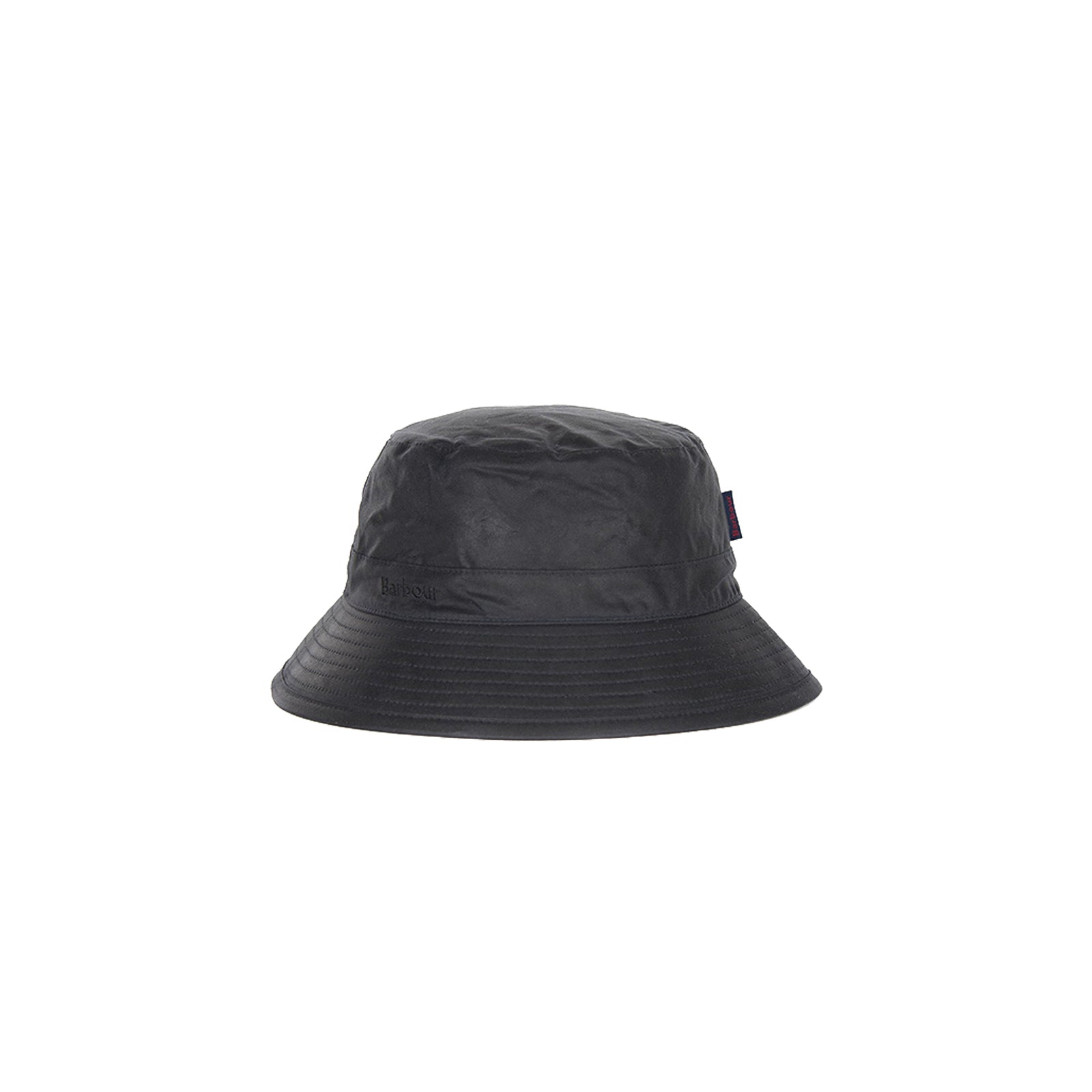 Barbour Wax Sports Hat