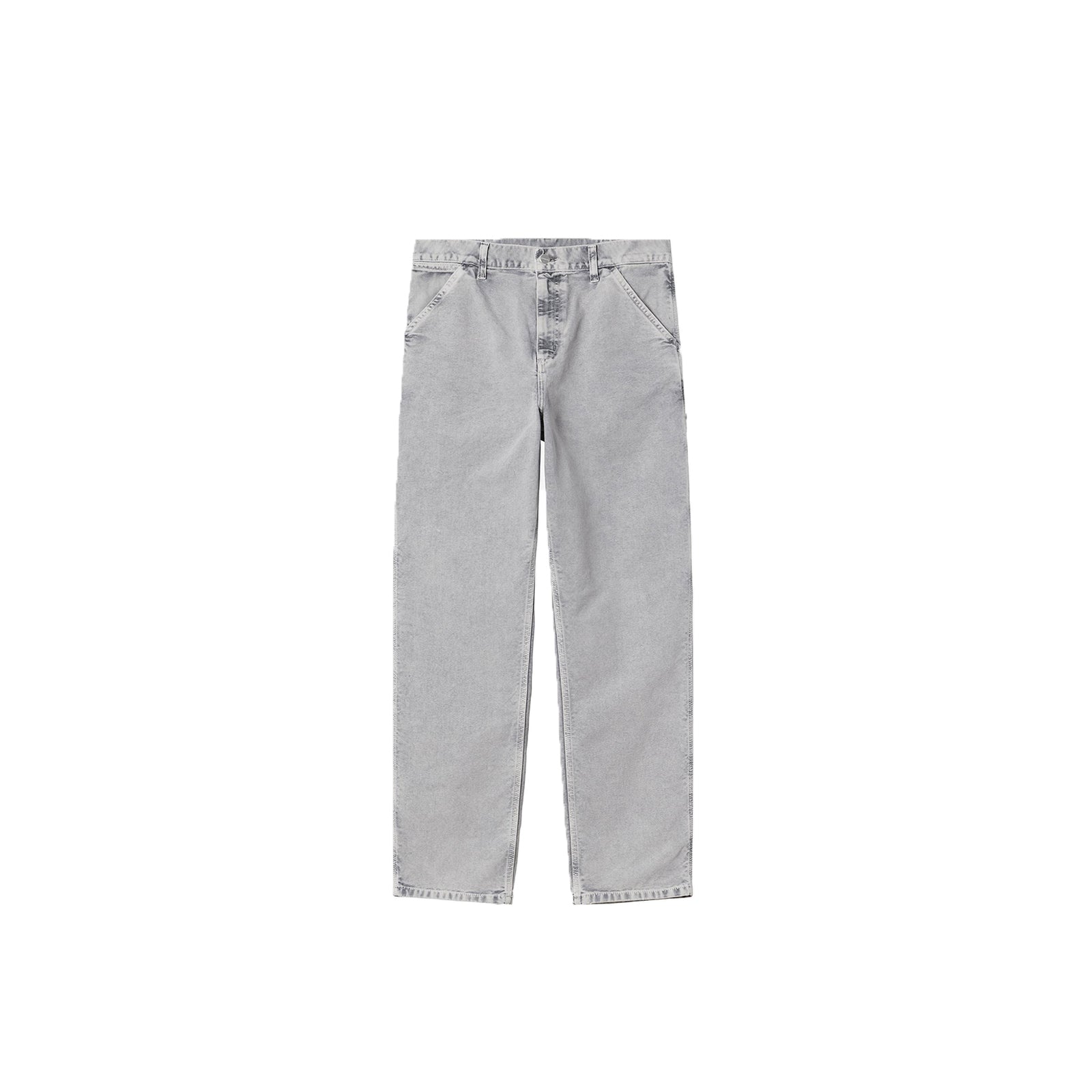 Carhartt Wip Single Knee Pant