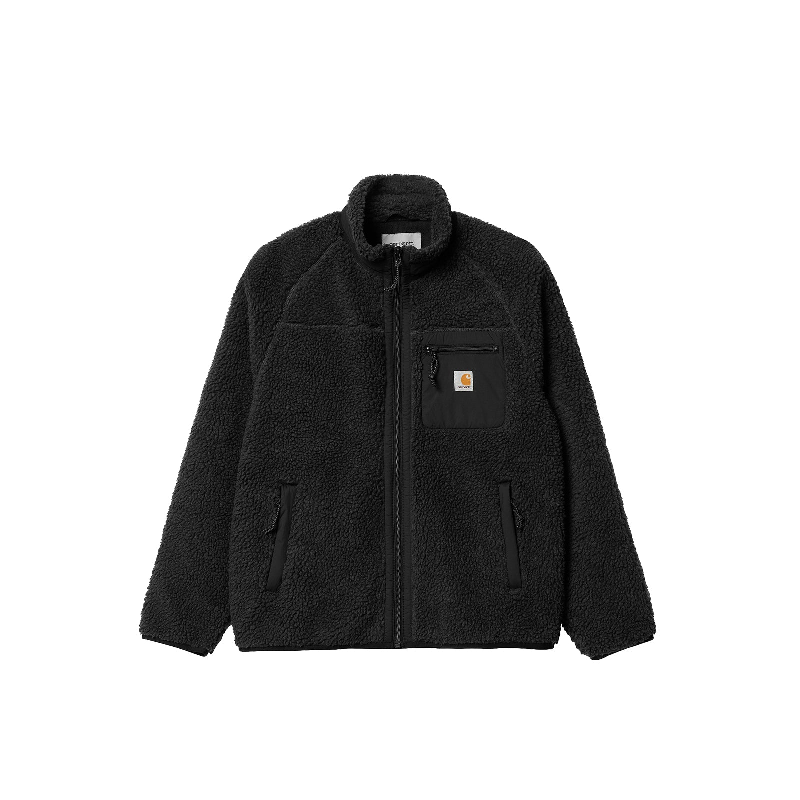 Carhartt Wip Prentis Liner