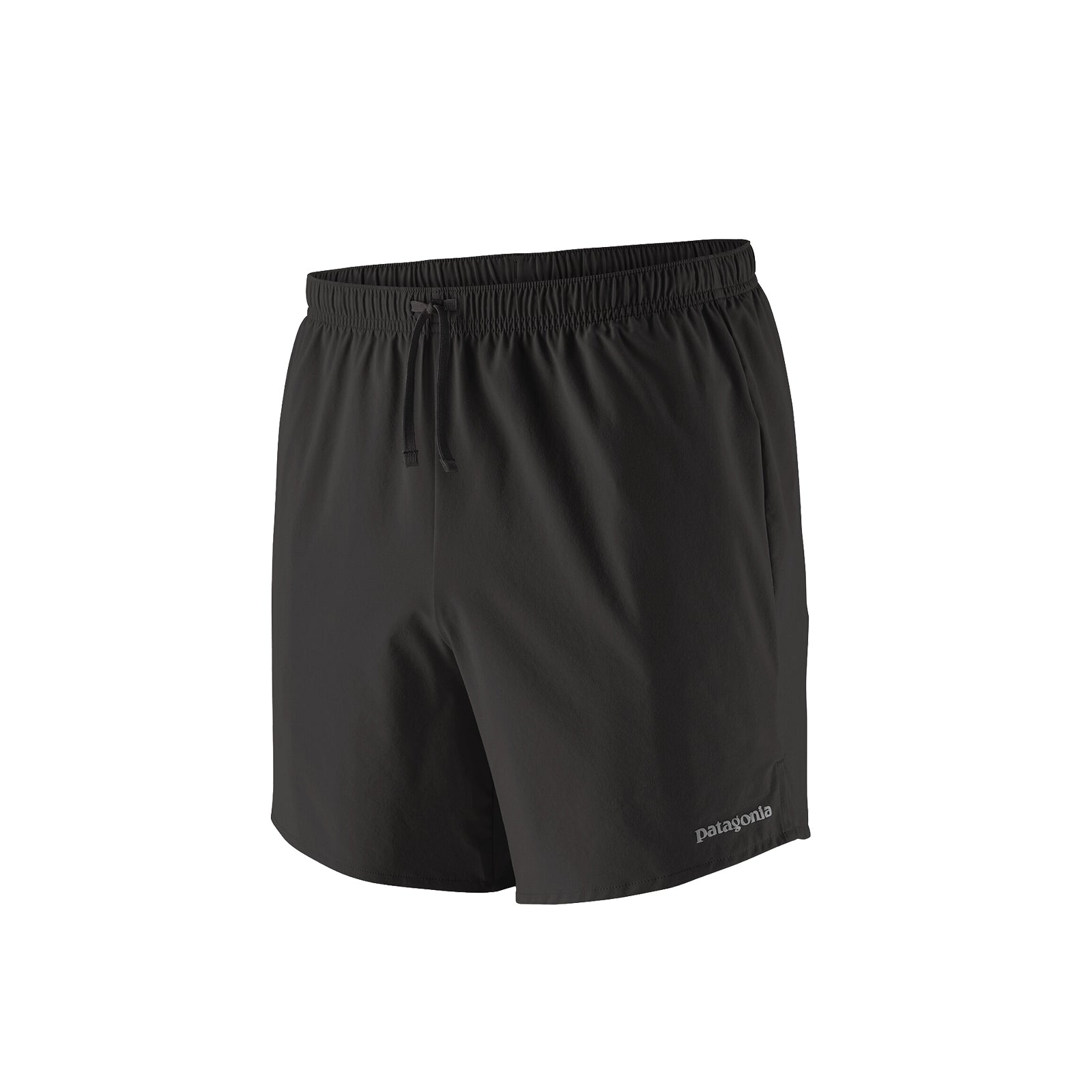 Patagonia M's Trailfarer Running Shorts  6"