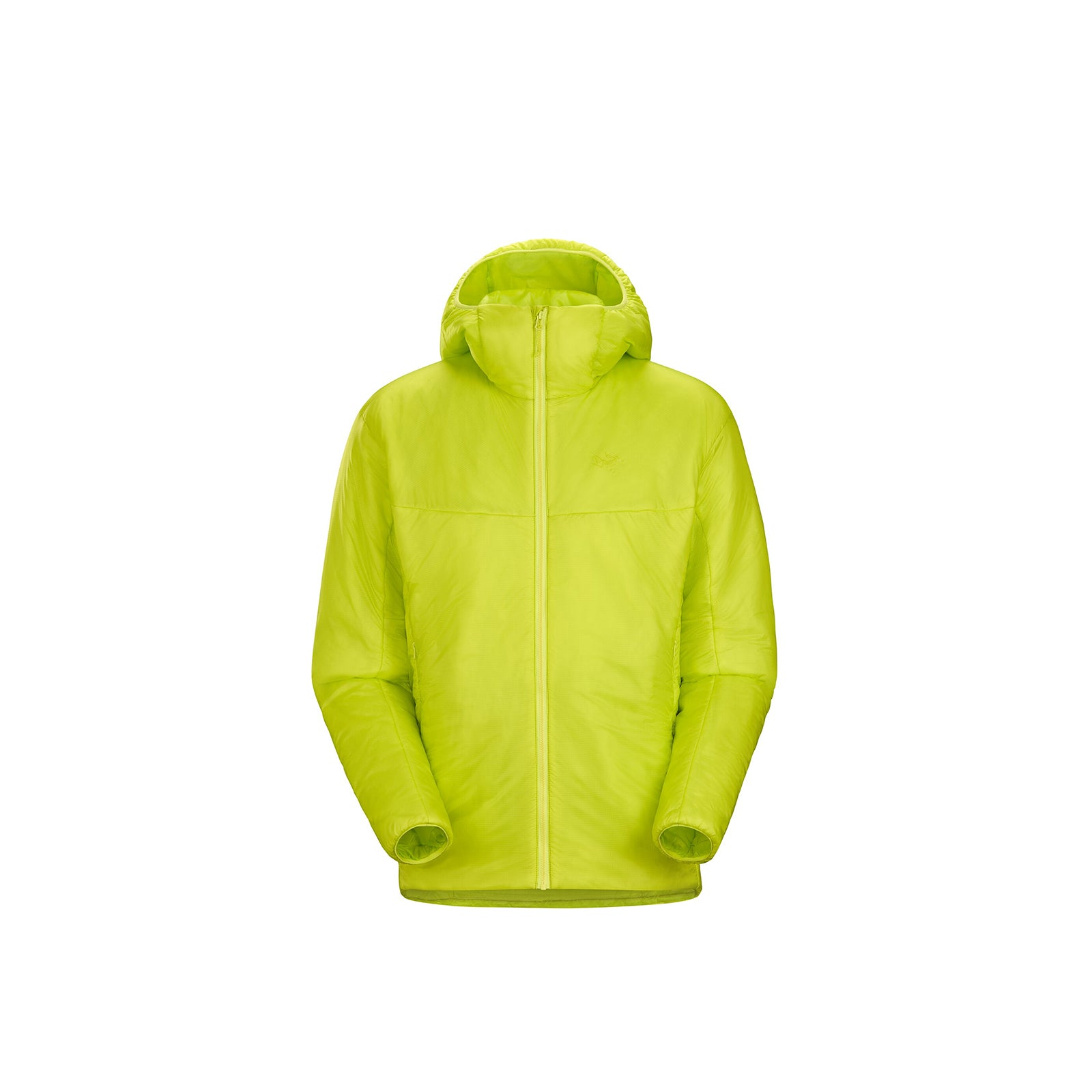 Arc'teryx Nuclei Hoody Men's