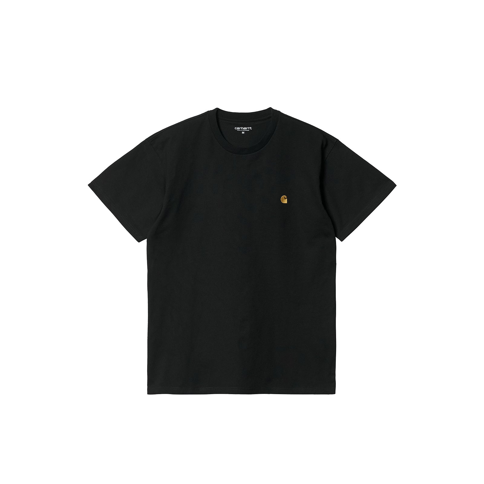 Carhartt Wip Chase T-shirt