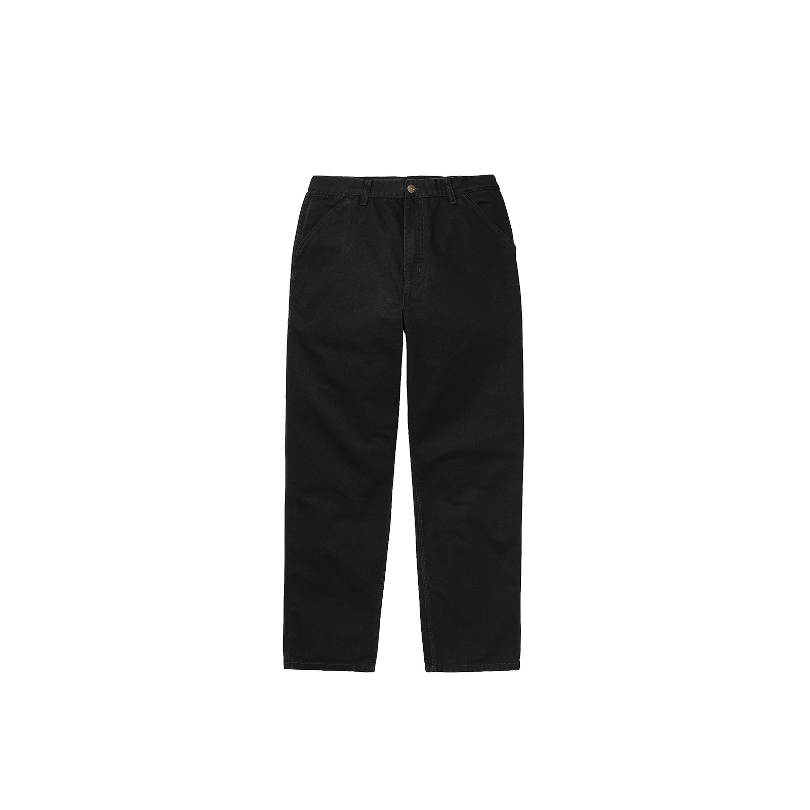 Carhartt Wip Single Knee Pant