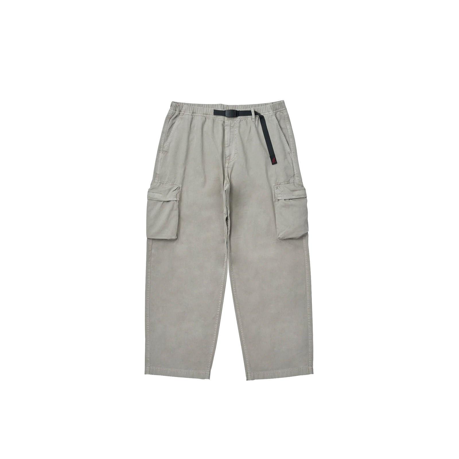 Gramicci Rig Cargo Pant