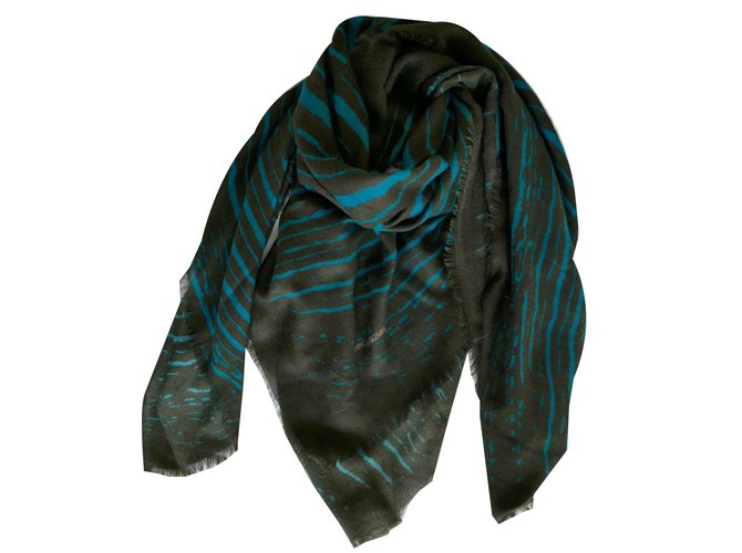 Zadig & Voltaire null Bronzo