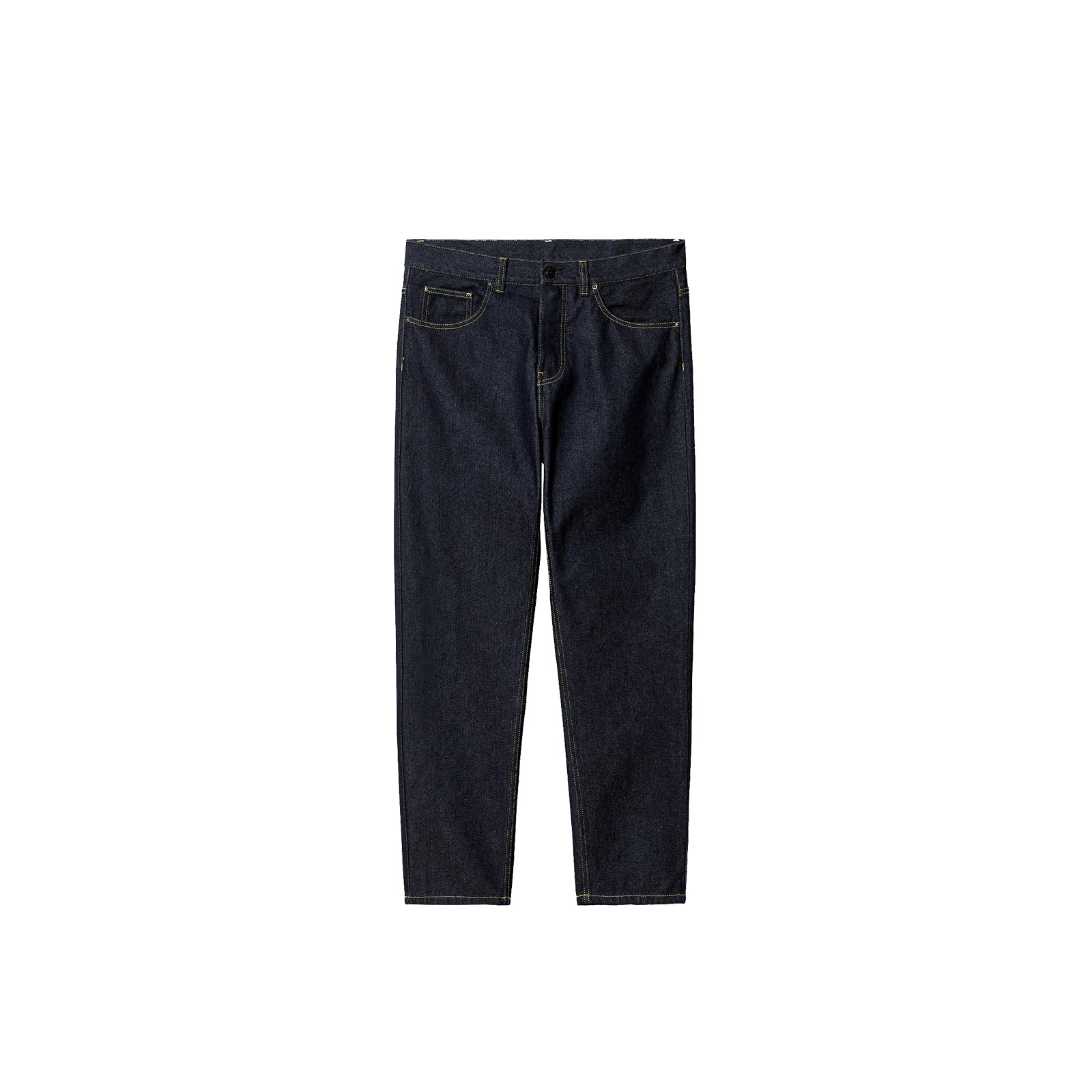 Carhartt Wip Newel Pant