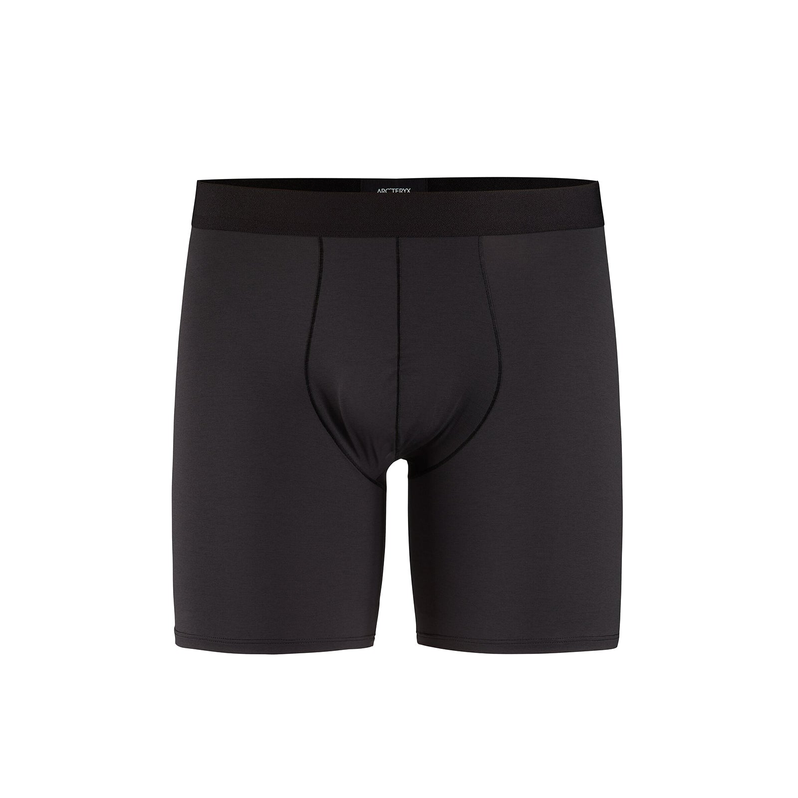 Arc'teryx Motus SL Boxer Men's