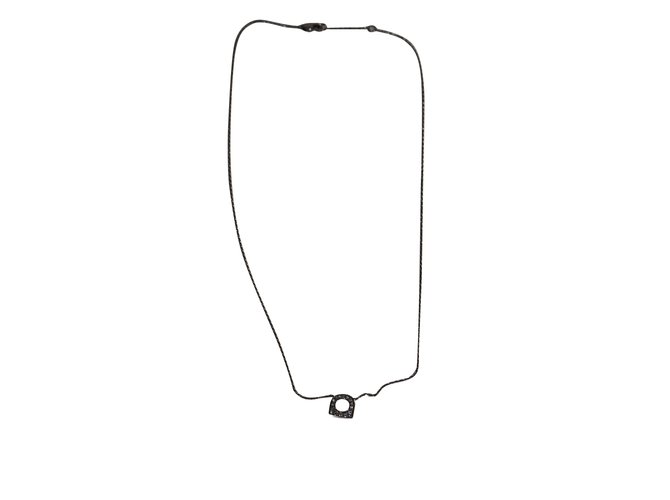 Fred Successo Argento