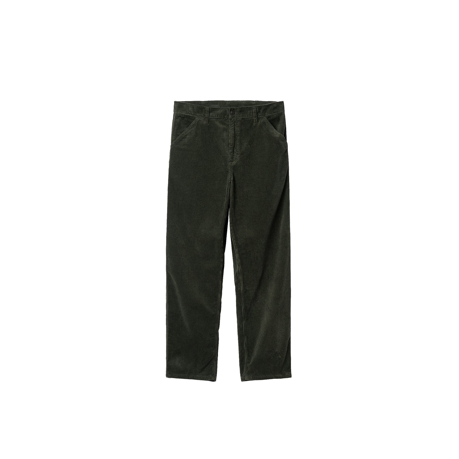 Carhartt Wip Single Knee Pant