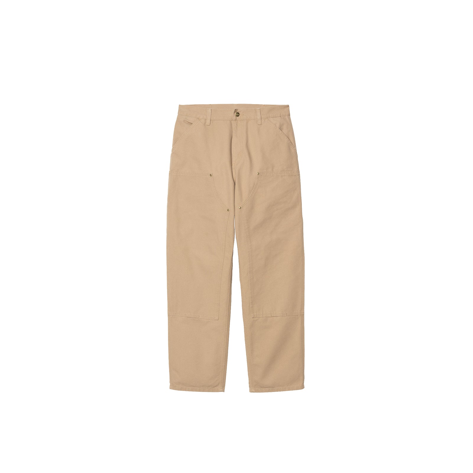 Carhartt Wip Double Knee Pant