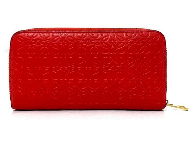 Ripeti Loewe Rosso