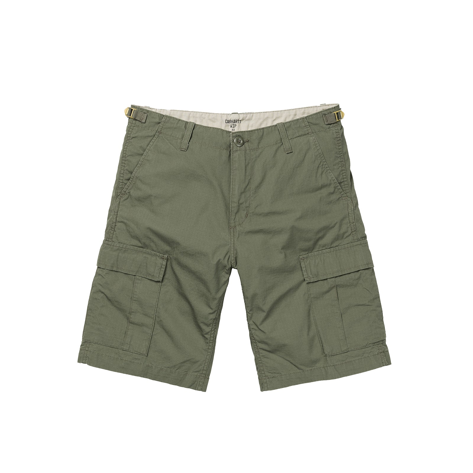 Carhartt Wip Aviation Short