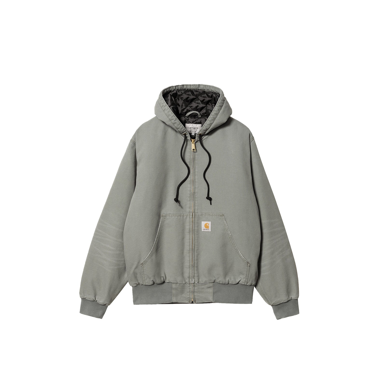 Carhartt Wip OG Active Jacket