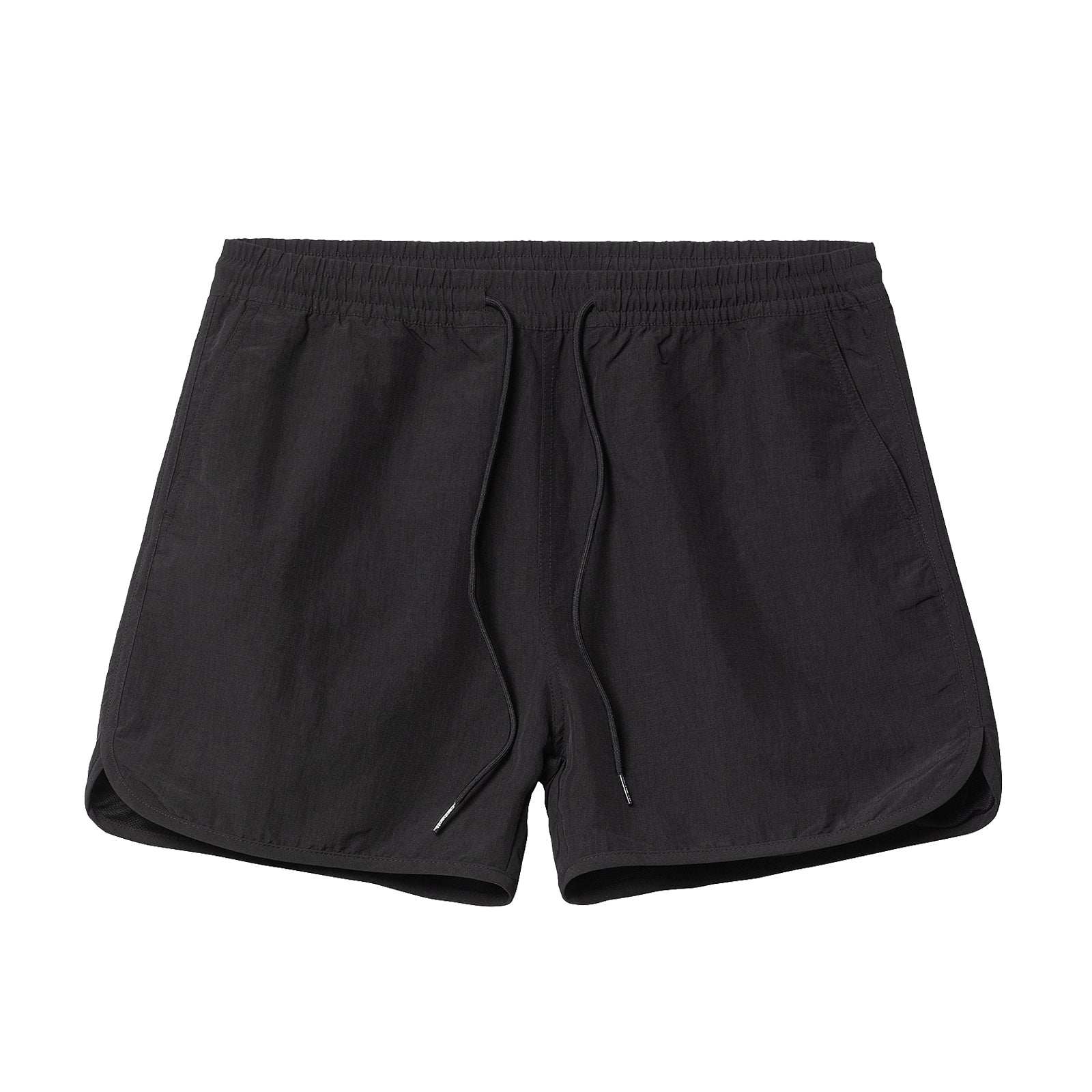 Carhartt Wip Rune Swim Short