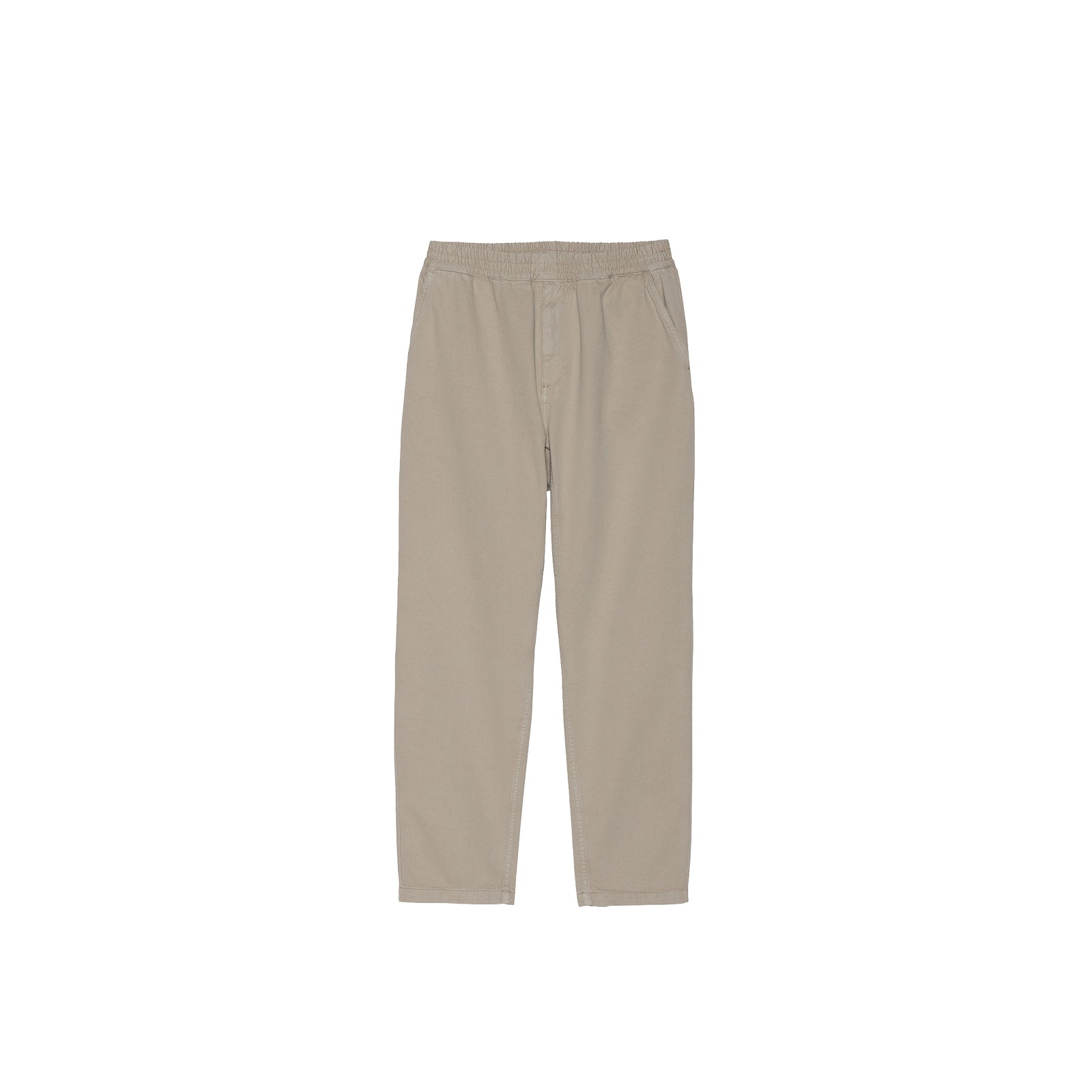 Carhartt Wip Flint Pant