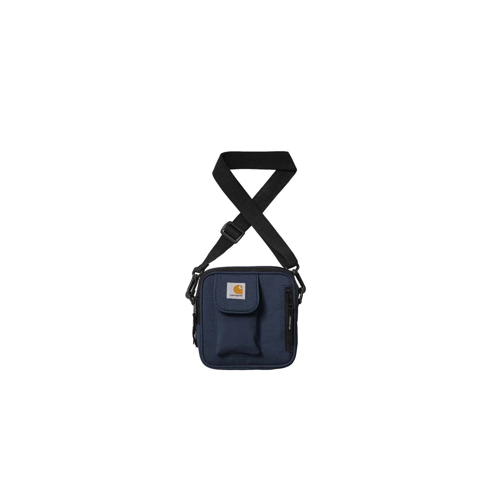 Carhartt Wip Essential Bag