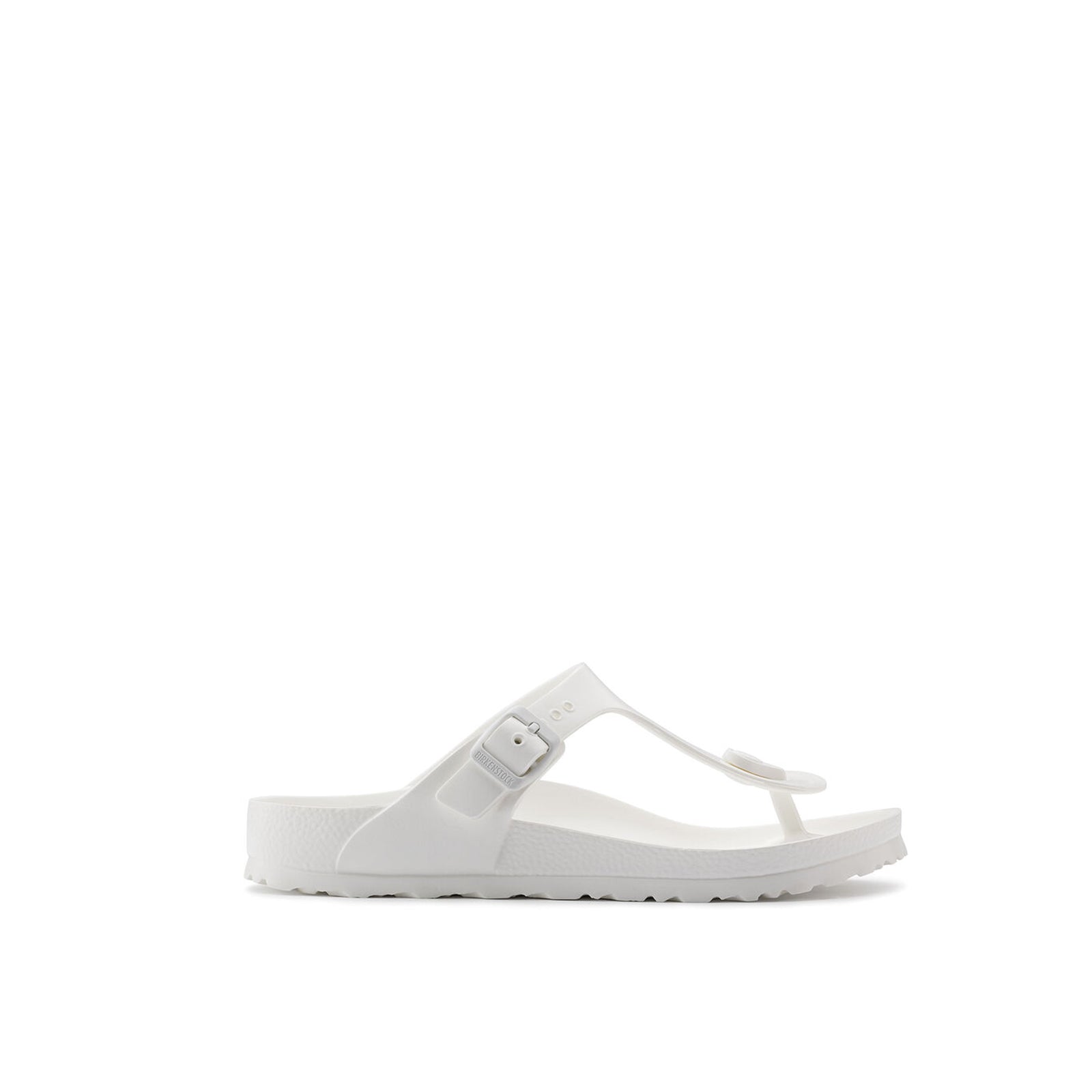 Birkenstock Gizeh EVA