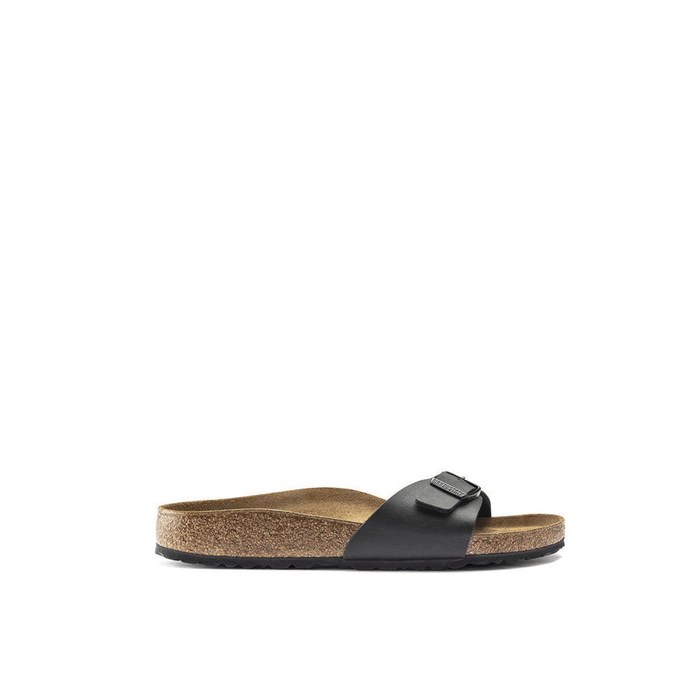 Birkenstock Madrid Birko Flor
