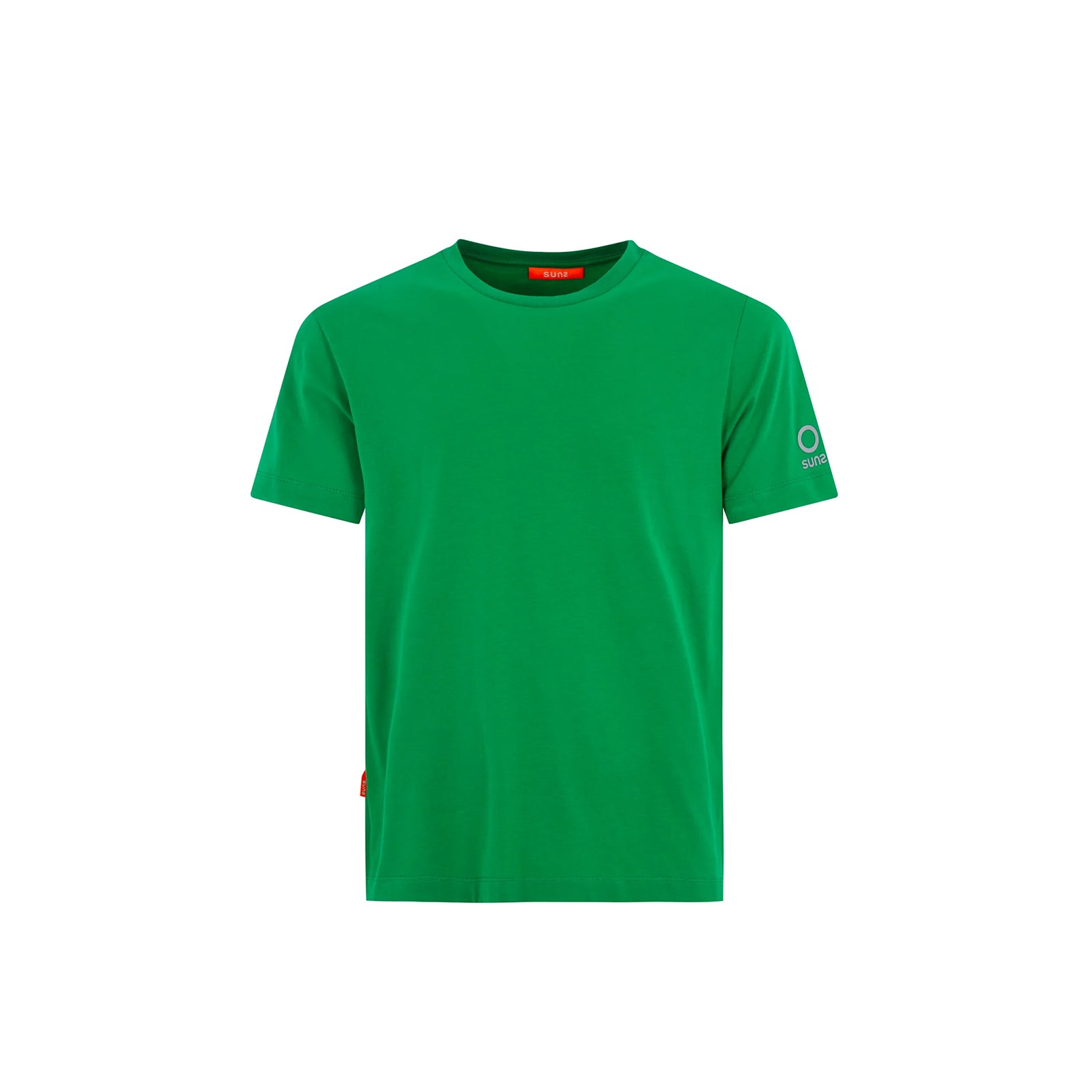 Suns T-Shirt Paolo Basic