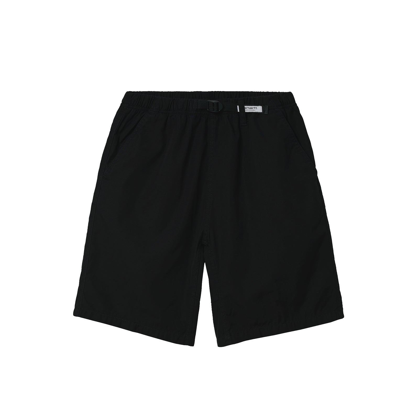 Carhartt Wip Clover Short