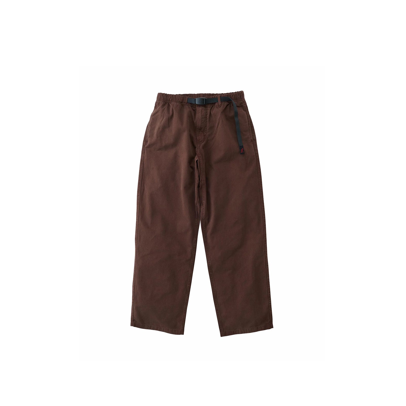Gramicci Pant Straight
