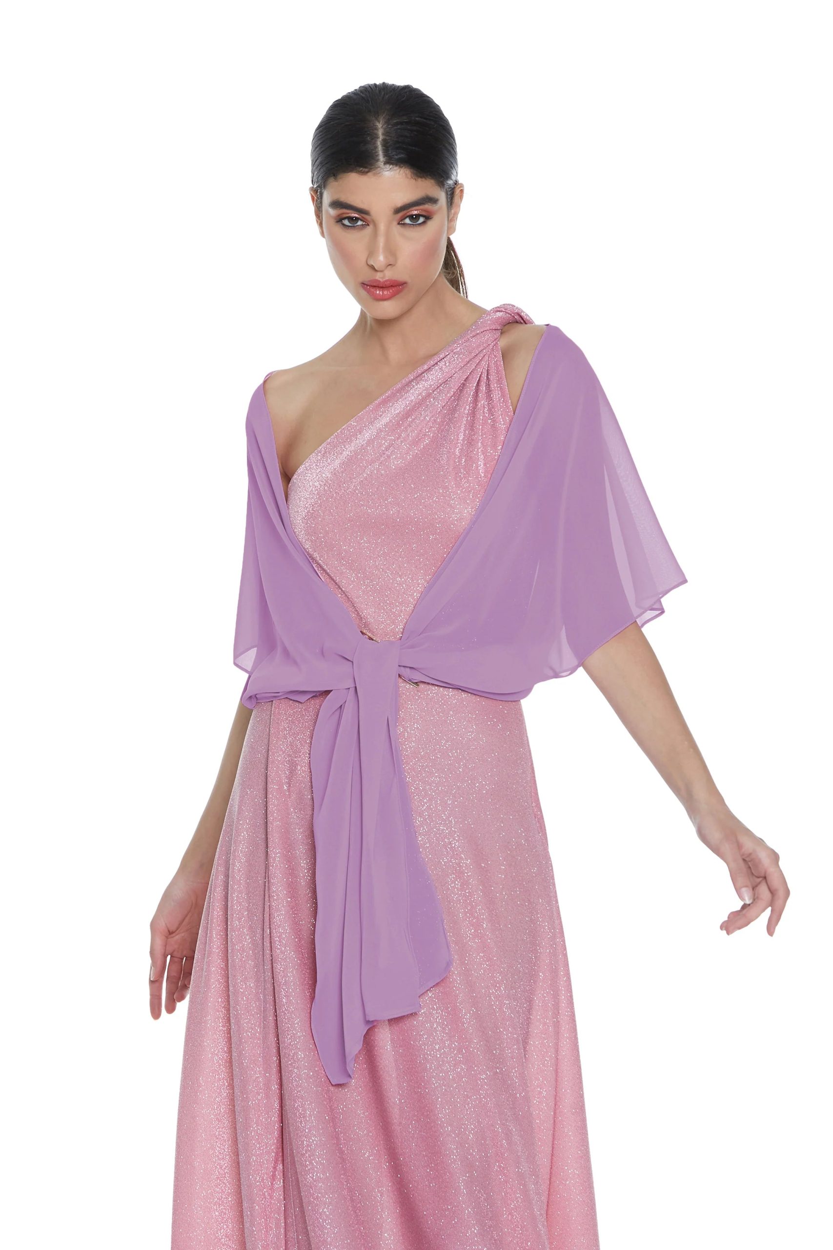 Coprispalle ADHARA  RELISH