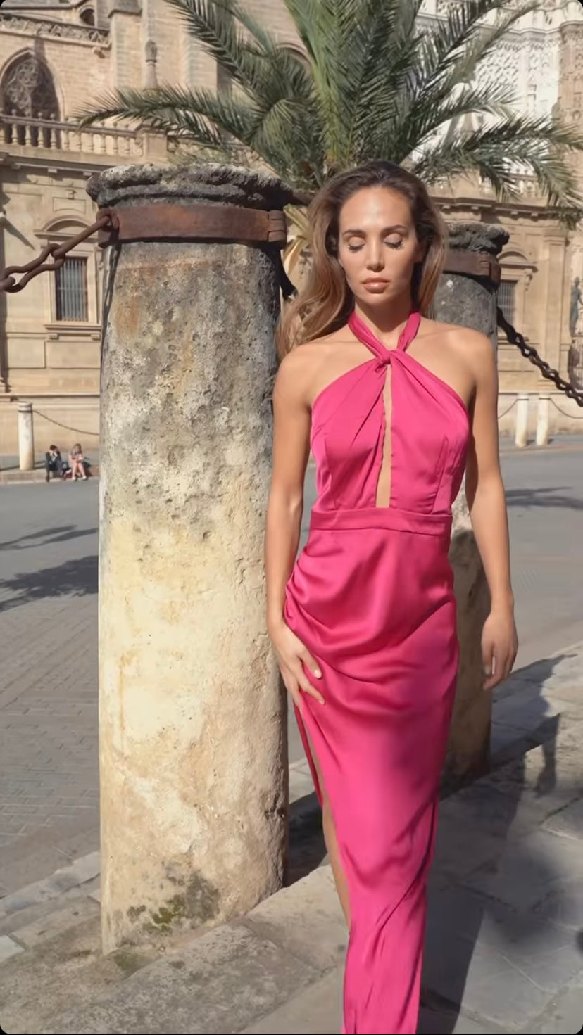 ABITO CINDY SILENCE LIMITED