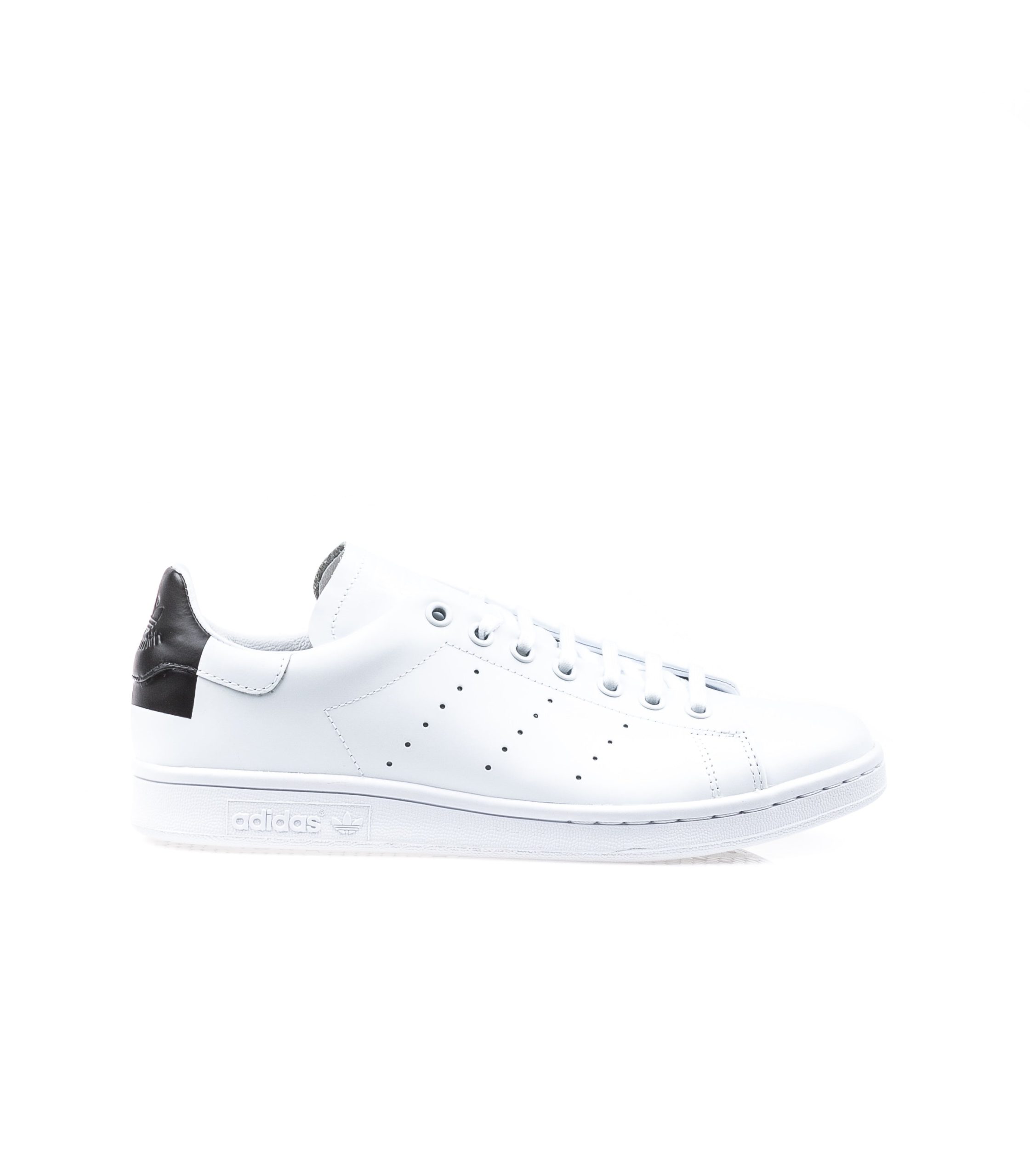 Adidas Stan Smith Recon Ftwr White Black