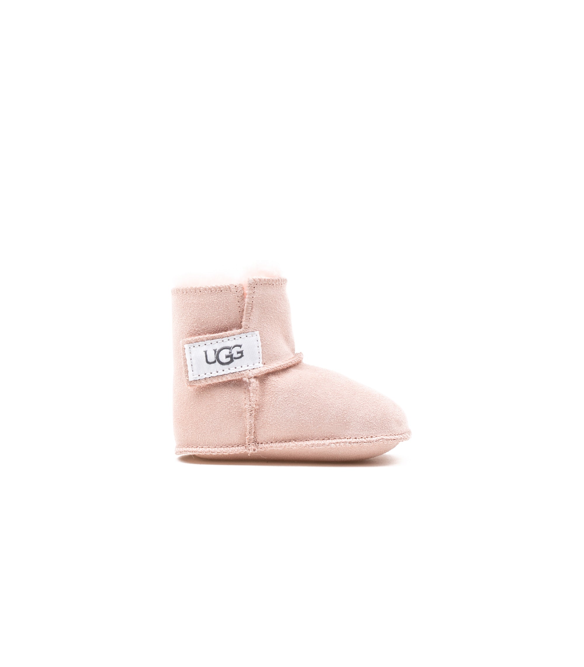 Ugg Erin Baby Rosa
