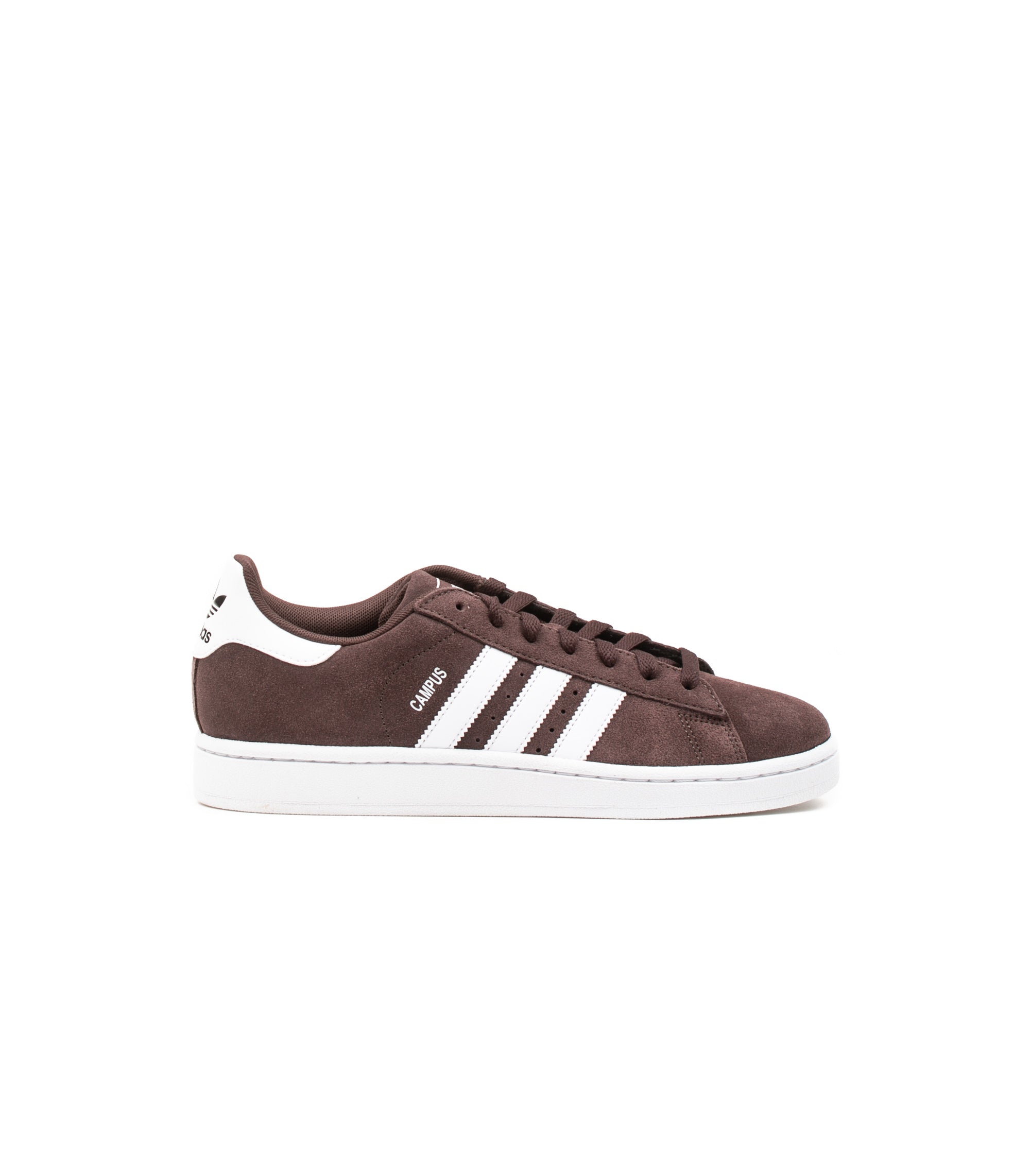 Adidas Campus 2 Marrone Uomo