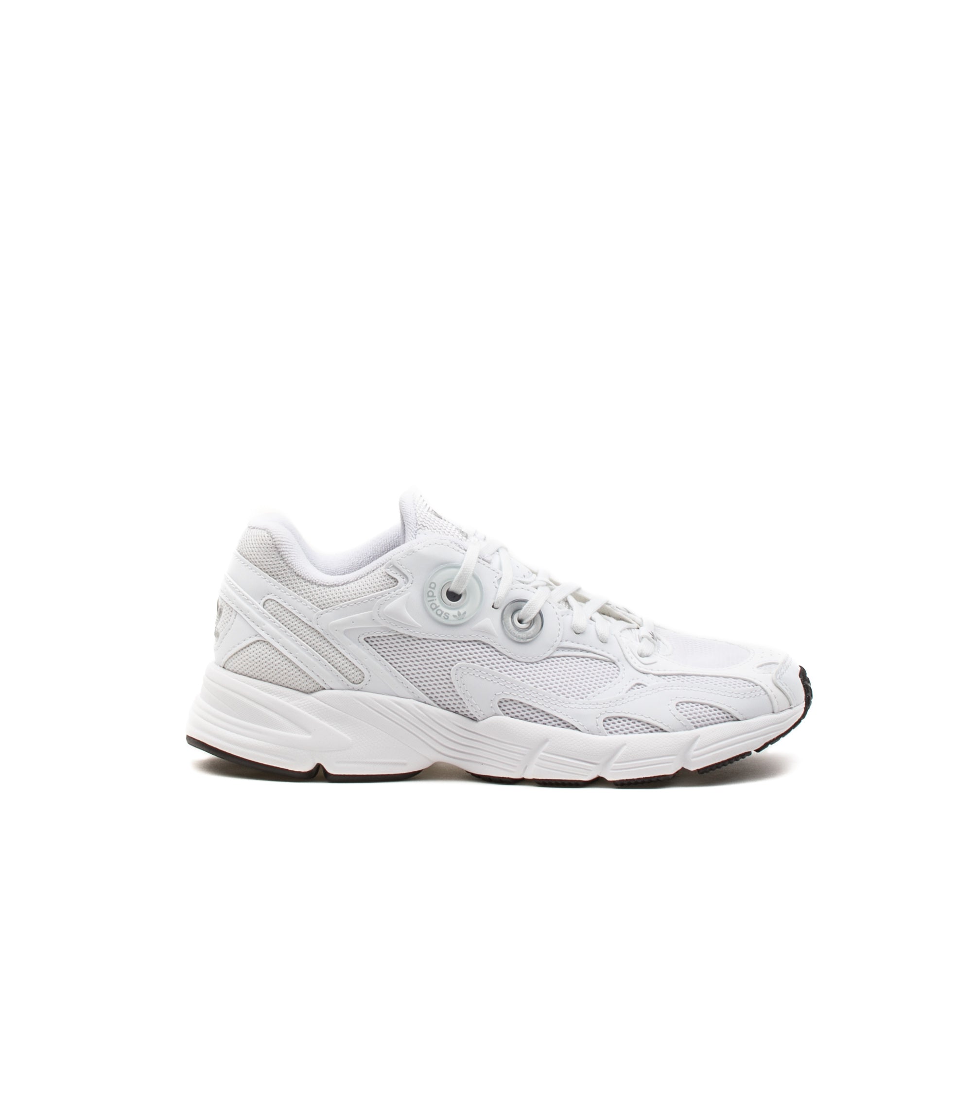 Adidas Astir W Bianco Donna