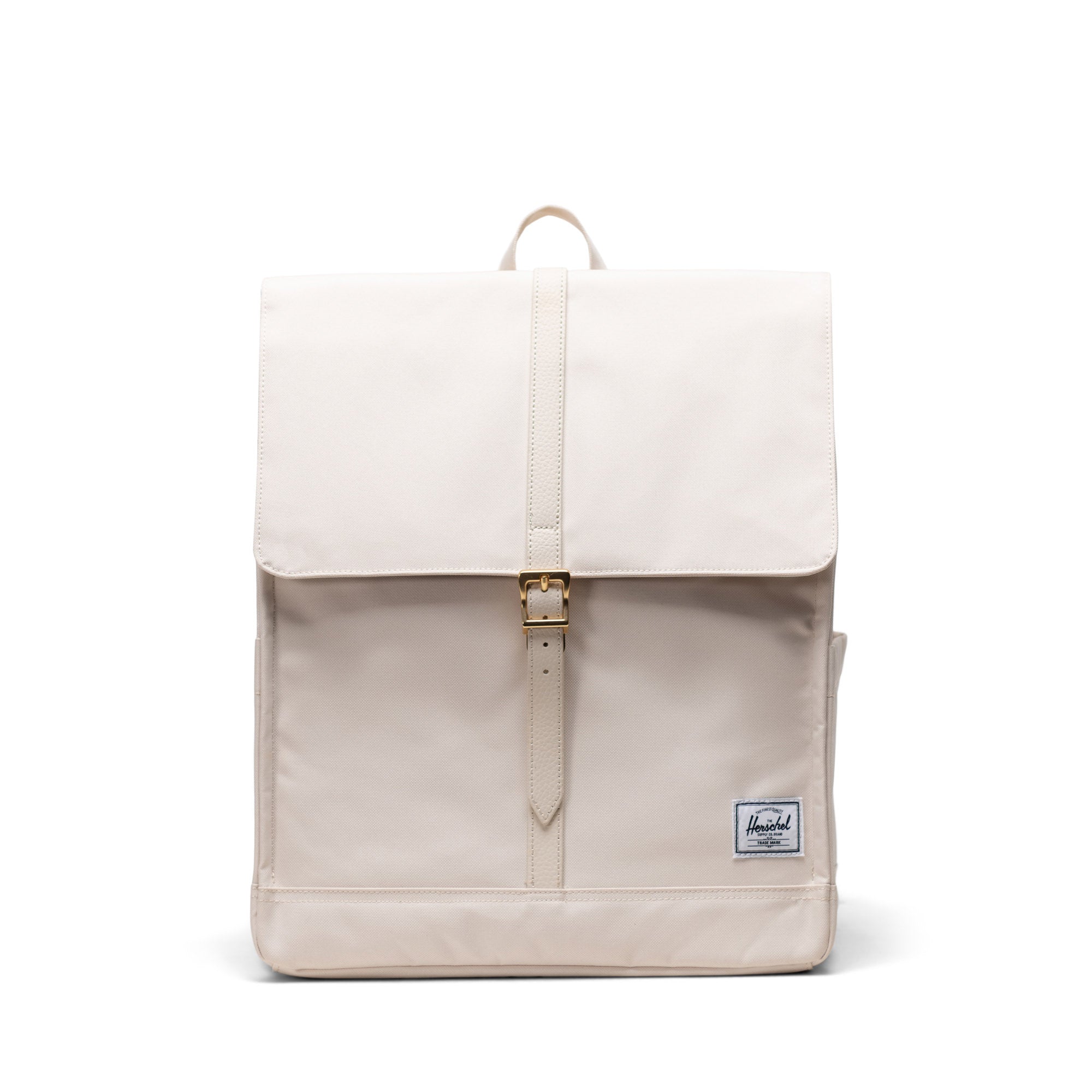 Herschel City Backpack Sabbia
