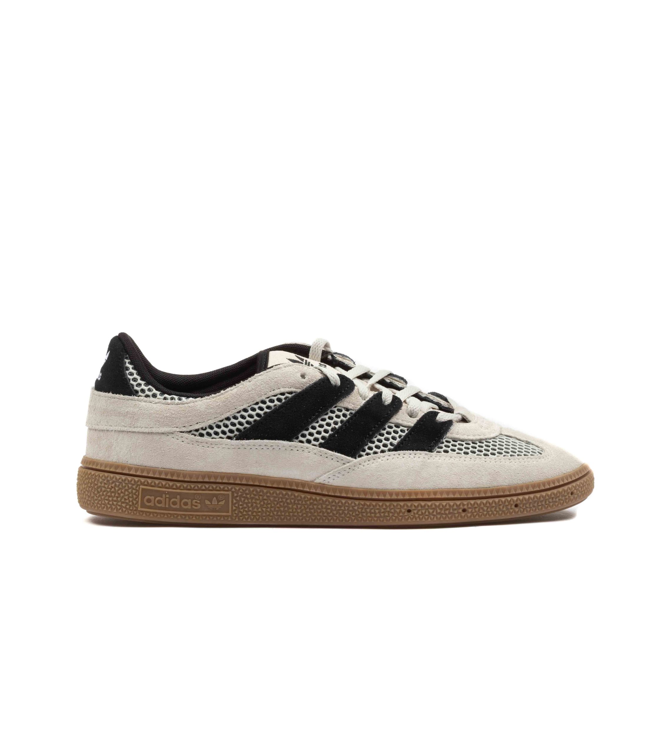 Adidas Handball Spezial St