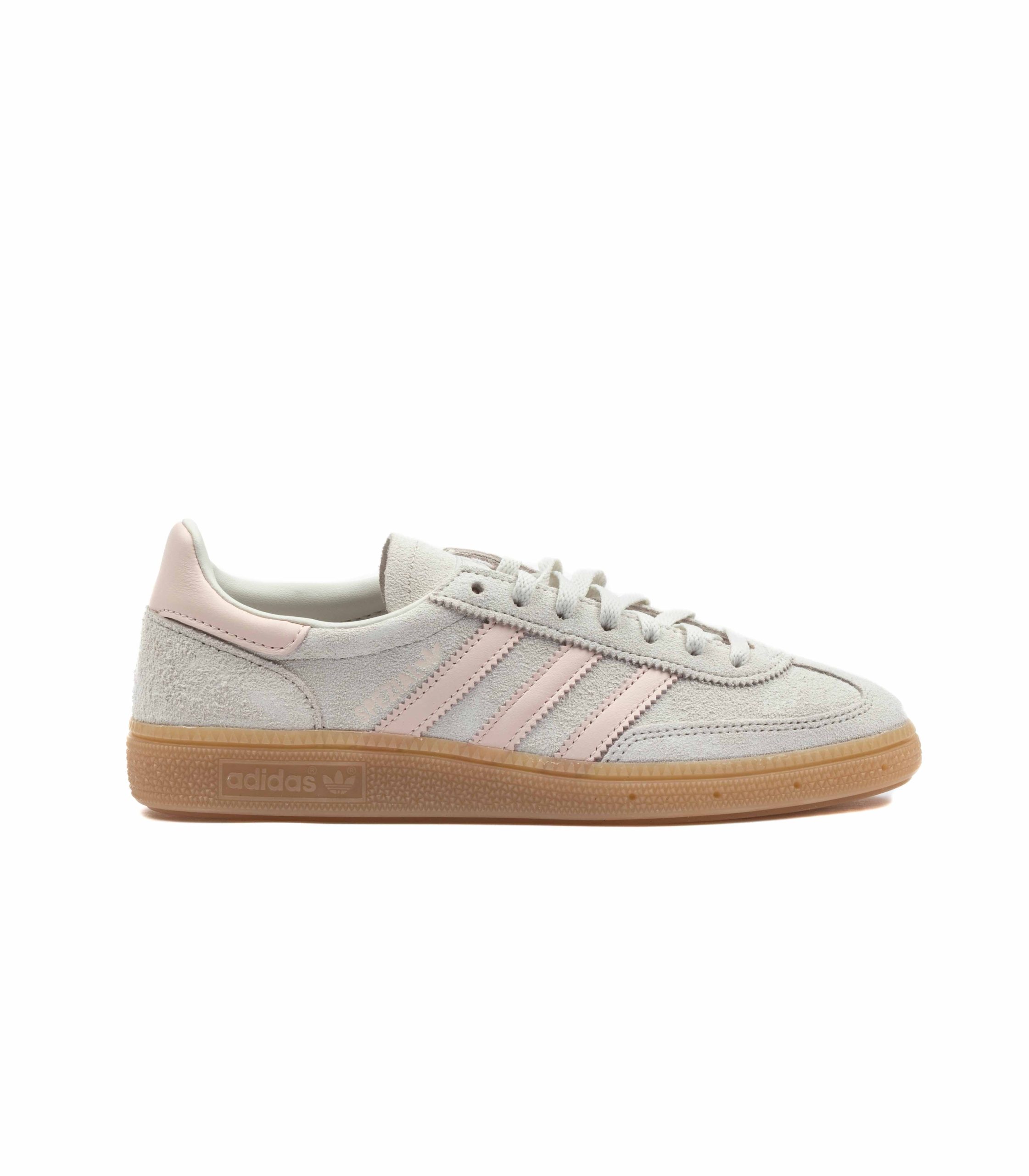 Adidas Handball Spezial W