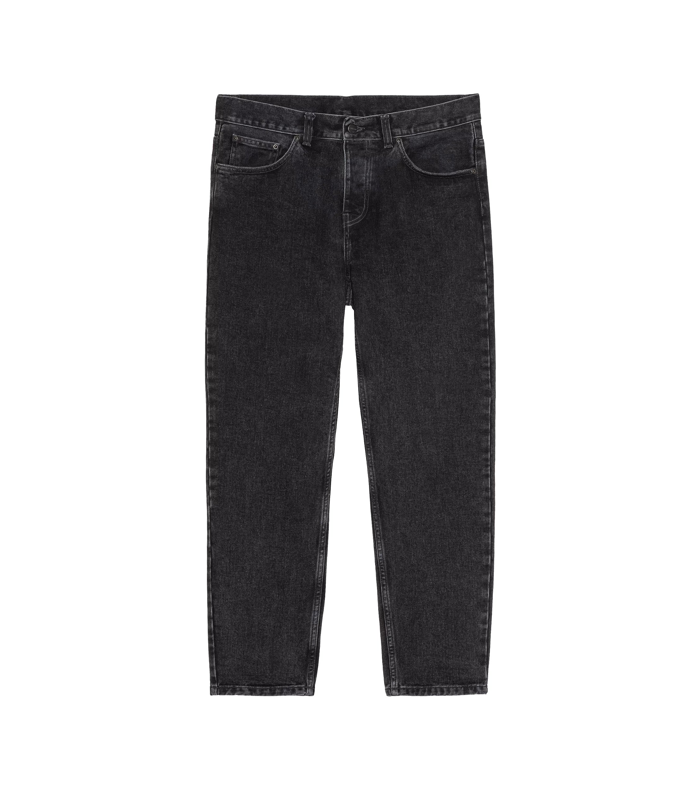 Carhartt Wip Newel Pant