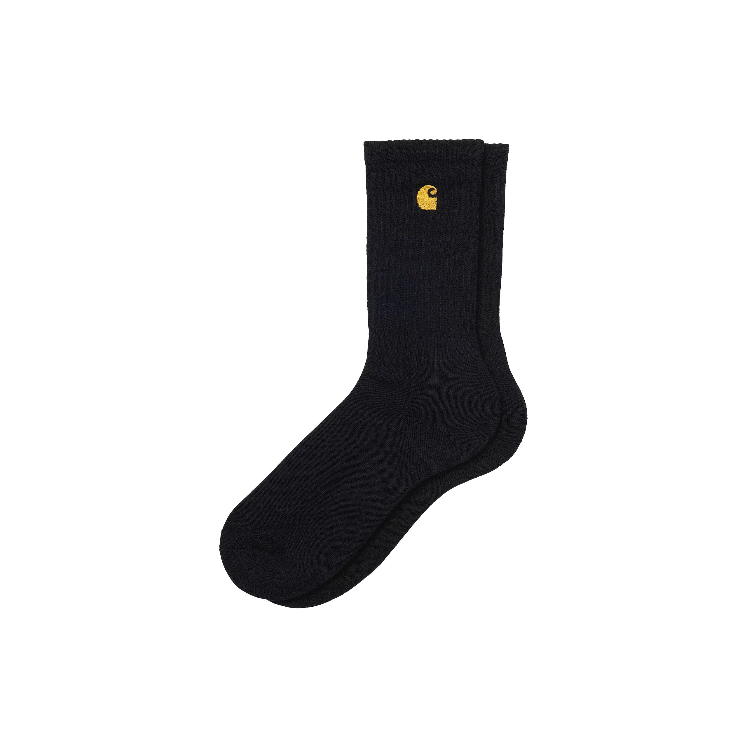Carhartt Wip Chase Socks