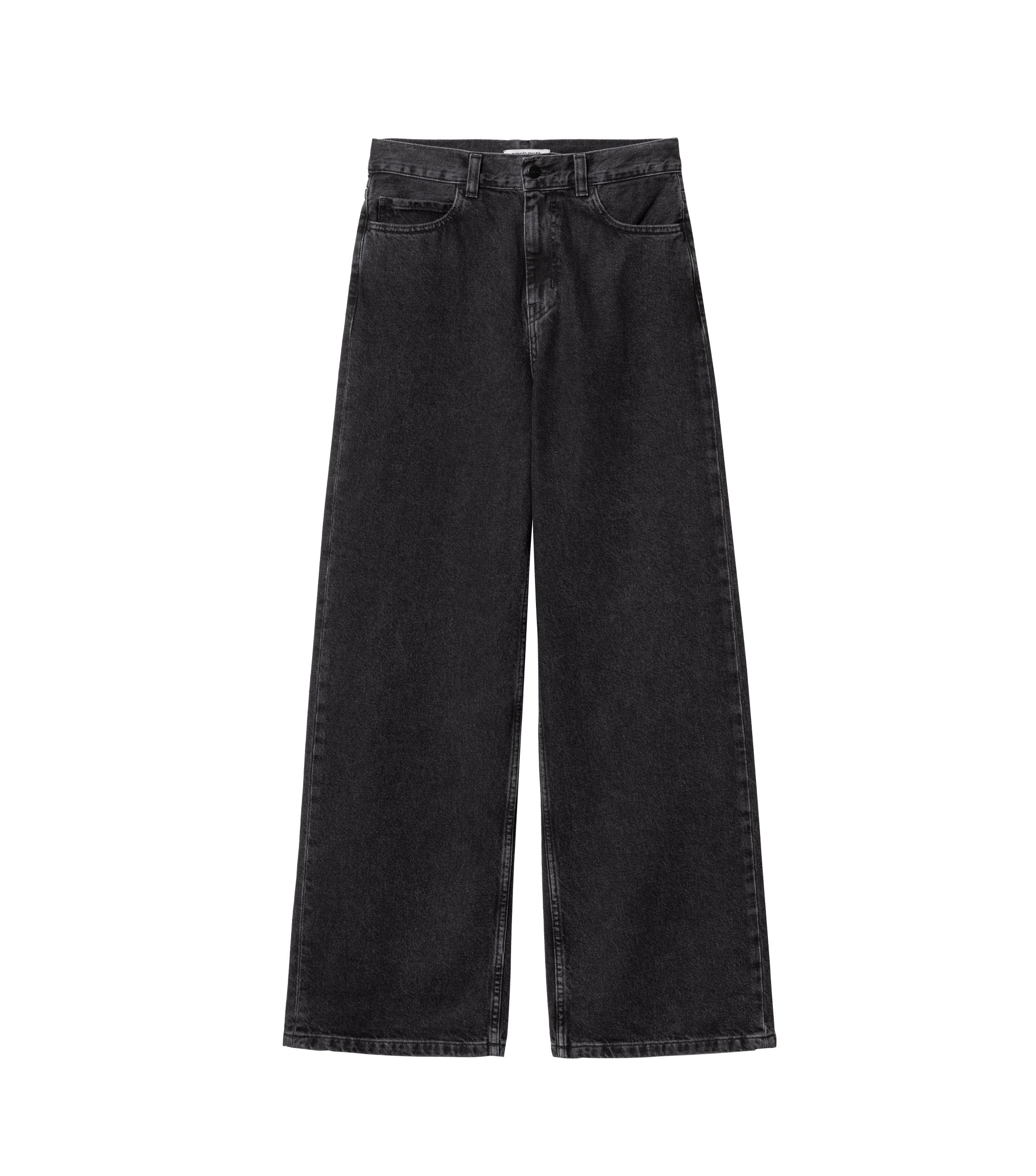 Carhartt Wip W' Jane Pant