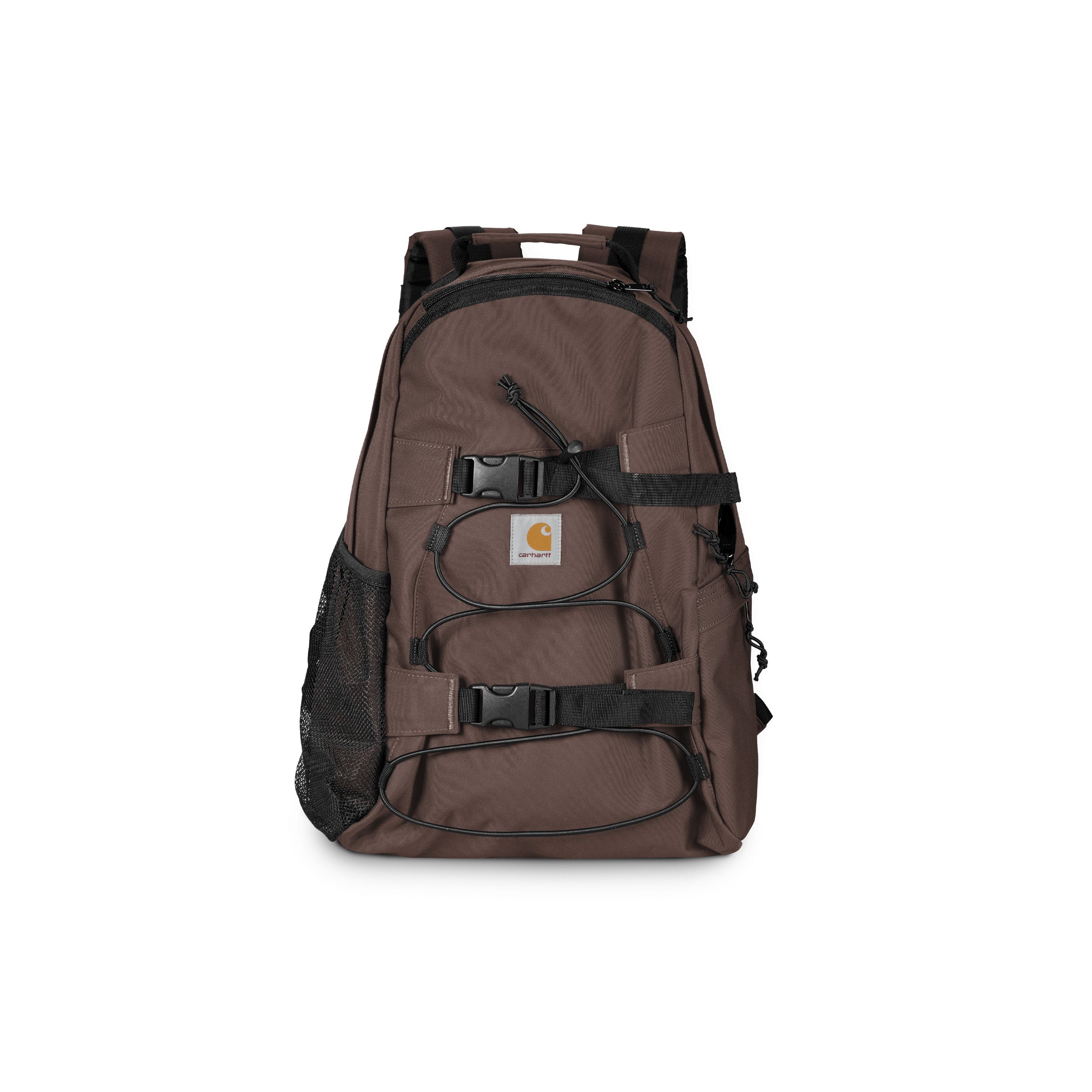Carhartt Wip Kickflip Backpack